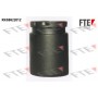 RKS8622012 FTE Поршень корпус скоби гальма