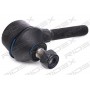 914T0482 RIDEX Наконечник поперечної кермової тяги