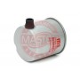 404/16-KF-PCS-MS MASTER-SPORT GERMANY Паливний фільтр