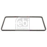 49733 FEBI BILSTEIN Ланцюг приводу розподільного валу
