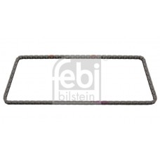 49733 FEBI BILSTEIN Ланцюг приводу розподільного валу