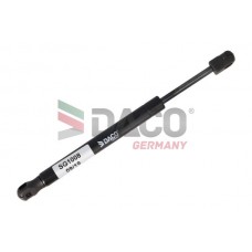 SG1008 DACO Germany Газова пружина кришка багажника