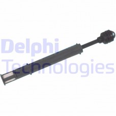 TSP0175340 DELPHI Осушувач кондиціонера