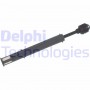 TSP0175340 DELPHI Осушувач кондиціонера