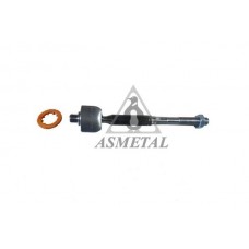 20RN5700 ASMETAL Осьовий шарнір рульова тяга