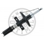 A-3217G OPTIMAL Амортизатор