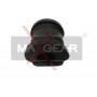 72-1087 MAXGEAR Опора стабілізатора