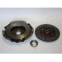 KF-600 JAPANPARTS Комплект зчеплення