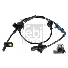 172716 FEBI BILSTEIN Датчик частота обертання колеса