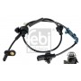 172716 FEBI BILSTEIN Датчик частота обертання колеса
