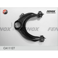 CA11127 FENOX Ричаг незалежної підвіски колеса, подвеска колеса