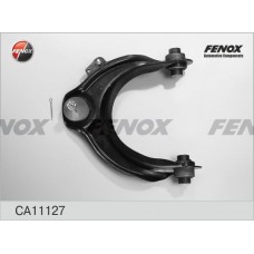 CA11127 FENOX Ричаг незалежної підвіски колеса, подвеска колеса