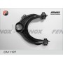 CA11127 FENOX Ричаг незалежної підвіски колеса, подвеска колеса