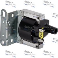 85.30092A2 SIDAT Котушка запалювання