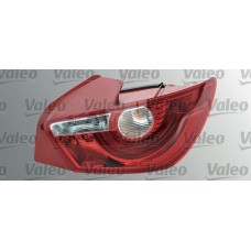 043833 VALEO Задній фонар