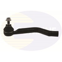 CTRE1156 COMLINE Наконечник поперечної кермової тяги