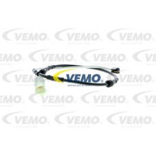 V20-72-0028 VEMO Сигналізатор зносу гальмівних колодок