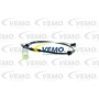 V20-72-0028 VEMO Сигналізатор зносу гальмівних колодок