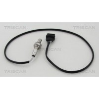 8845 27026 TRISCAN датчик кисню