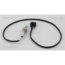 8845 27026 TRISCAN датчик кисню