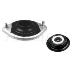 20421009/S FORMPART Опора стійки амортизатора