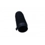 69-1376 MAXGEAR Пильник рульове управління