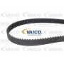 V10-6961 VAICO Зубчастий ремінь