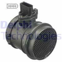 AF10296-12B1 DELPHI Розхідомір повітря