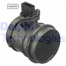 AF10296-12B1 DELPHI Розхідомір повітря