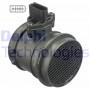 AF10296-12B1 DELPHI Розхідомір повітря