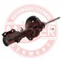 33506K-PCS-MS MASTER-SPORT GERMANY Амортизатор