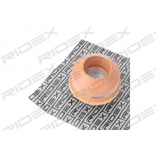1180S0105 RIDEX Опора стійки амортизатора
