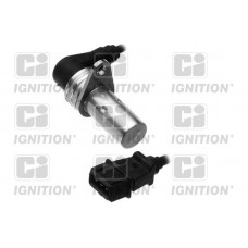 XREV145 QUINTON HAZELL Датчик імпульсів