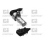 XREV145 QUINTON HAZELL Датчик імпульсів
