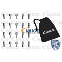 V22-9705-20 VAICO Болт для кріплення колеса