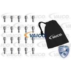 V22-9705-20 VAICO Болт для кріплення колеса