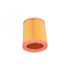 NA-2607 KAVO PARTS Повітряний фільтр