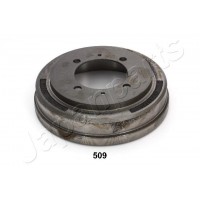 TA-509 JAPANPARTS Гальмівний барабан