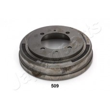 TA-509 JAPANPARTS Гальмівний барабан