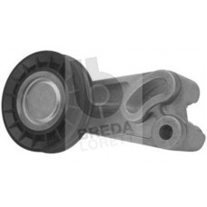 TOA3091 BREDA LORETT НАТЯЖИТЕЛЬ РЕМЕНЯ, клиновой зубча