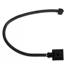 8DK 355 251-921 HELLA PAGID Сигналізатор зносу гальмівних колодок
