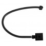 8DK 355 251-921 HELLA Сигналізатор зносу гальмівних колодок