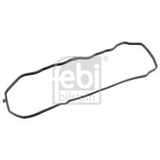 183405 FEBI BILSTEIN Прокладка, Кришка головки циліндра