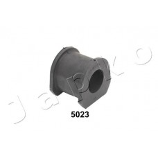 GOJ5023 JAPKO Втулка стабілізатора
