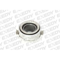 BRG715 EXEDY Вижимний підшипник