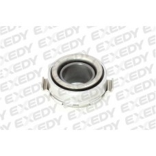 BRG715 EXEDY Вижимний підшипник