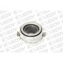 BRG715 EXEDY Вижимний підшипник