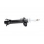 SSA-10382 KAVO PARTS Амортизатор