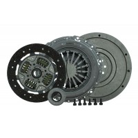 SWCI-001 AISIN Комплект зчеплення