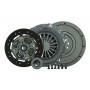 SWCI-001 AISIN Комплект зчеплення